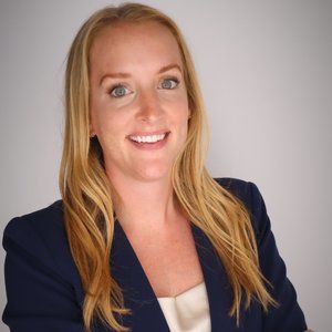 Meet your Posher, Annie